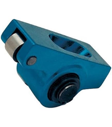 tad-k  tad-k JET Gear Head 16 x 40 ZX Lathe with Taper Attachment